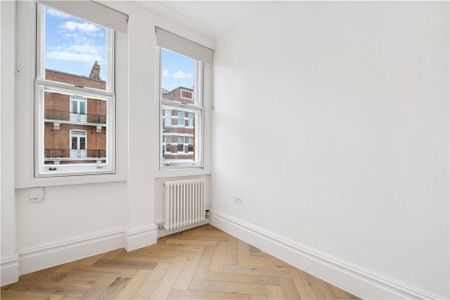 5 bedroom apartment to rent - Photo 5