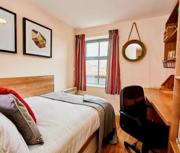 Bronze En Suite - Photo 1