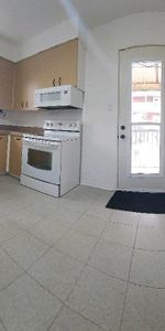 3-1/2 Université de Sherbrooke Électros Chauffé WI-FI - Photo 3