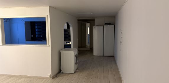 Storgatan, Hovmantorp - Photo 2