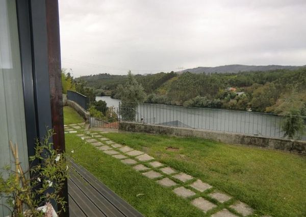 Moradia T1 em Aveiro