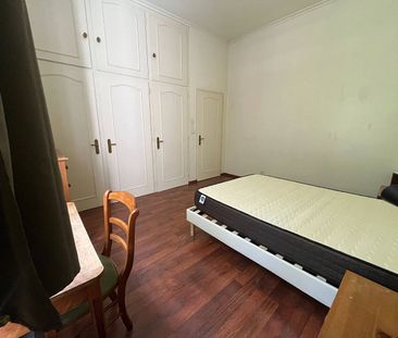 Appartement 2 pièces – LYON - Photo 2