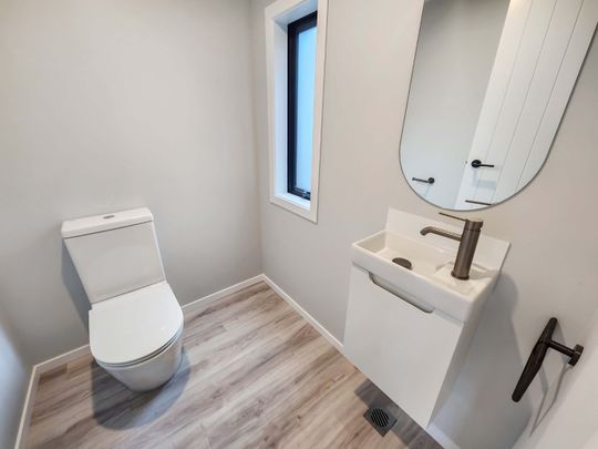 Wainui Living - Photo 1