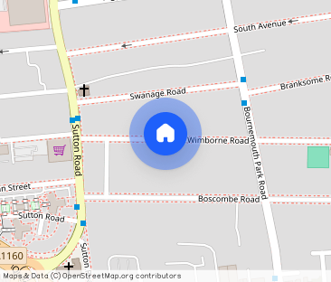 Wimborne Road, Southend On Sea - Photo 1