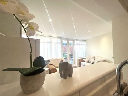 LEE CHAPEL NORTH, BASILDON - Photo 5