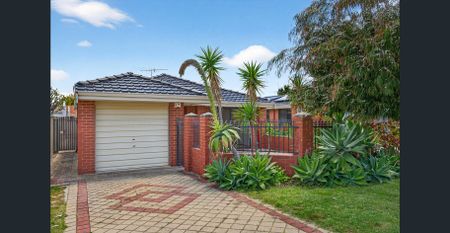 Spacious Villa in Balcatta - Photo 5