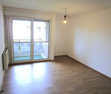 Gepflegte 1-Zi. Wohnung mit Balkon Nürnberg - Muggenhof / Wohnung mieten - Foto 6