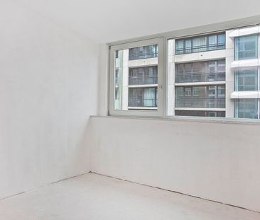 Anton Philipslaan 104 - Foto 2