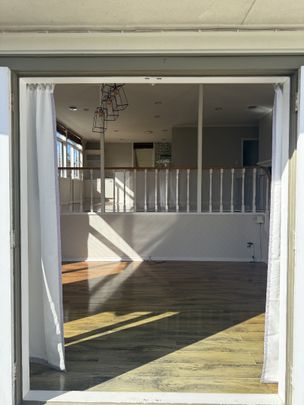 32 Elliot Street, Howick - Photo 1