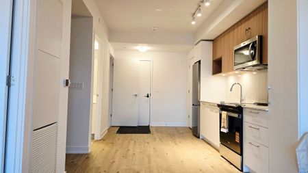 For Lease - 500 Plains Road Unit# 316, Burlington, Ontario - Photo 3