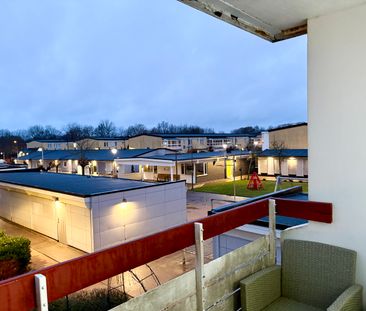 Dalhemsvägen 131A, Helsingborg - Photo 3