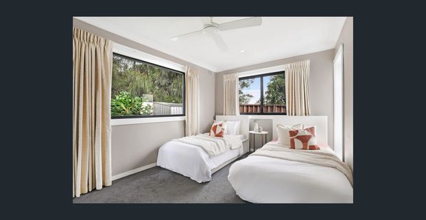 18 Vernon Avenue, Eastlakes, NSW 2018 - Photo 1