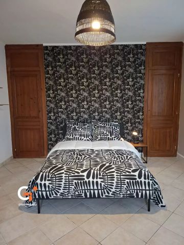 Maison avec jardin en colocation étudiante - Photo 2