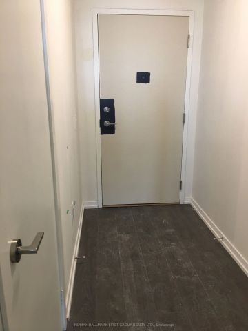 3237 BAYVIEW Avenue #705 - Photo 2