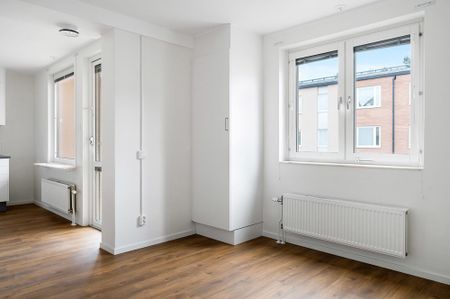 Rombergsgatan 34, 74533, Enköping - Photo 5