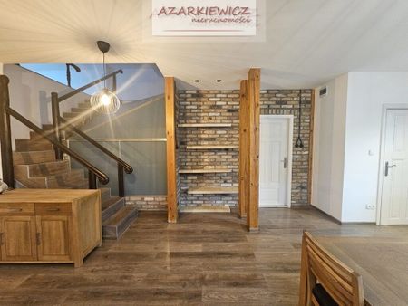 Mieszkanie do wynajęcia, GORZÓW WIELKOPOLSKI, Adama Mickiewicza, , 4 500 zł - Photo 2