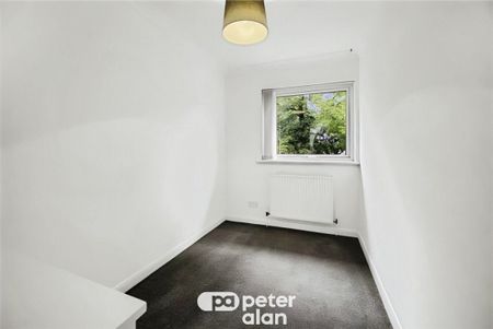 Witla Court Road, Rumney, CARDIFF - Photo 5