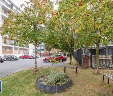 Location Appartement 2 pièces 49m² VALENCIENNES 59300 - Photo 4