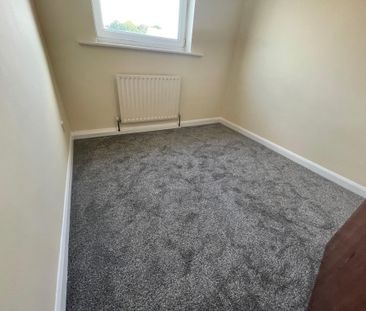 Bournemouth Road, Poole - Photo 2