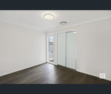 81 Louisiana Rd, Hamlyn Terrace, NSW 2259 - Photo 2