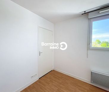 Location appartement à Brest, 2 pièces 46.21m² - Photo 3