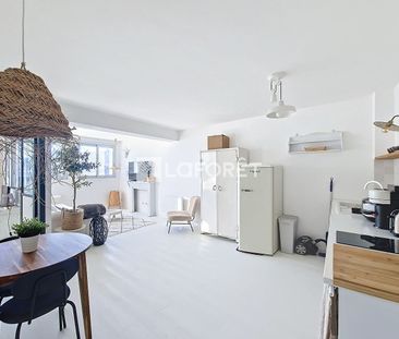 Appartement T2 Pau à louer - Photo 1