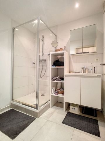Appartement te huur - Photo 5