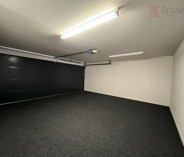 78 Corsair Drive, Wigram - Photo 6