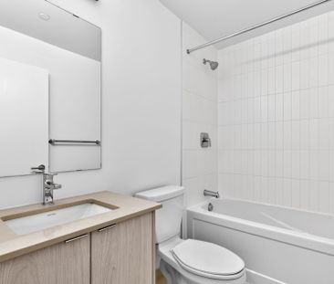 For Lease - 1660 Bloor Street Unit# 707, Toronto, Ontario - Photo 6