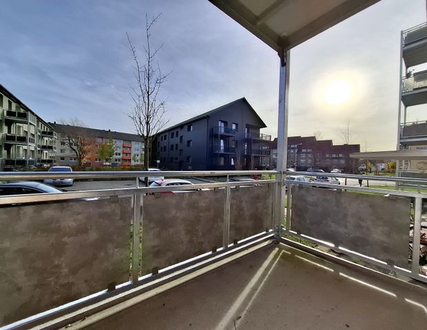 Singles hier ist euer neues Zuhause - Photo 1