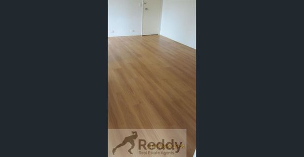 READY TO MOVE INTO - Photo 1