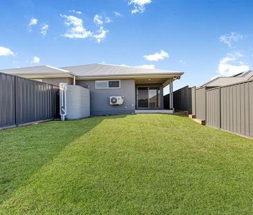 1/15 Crestwood Drive - Photo 3