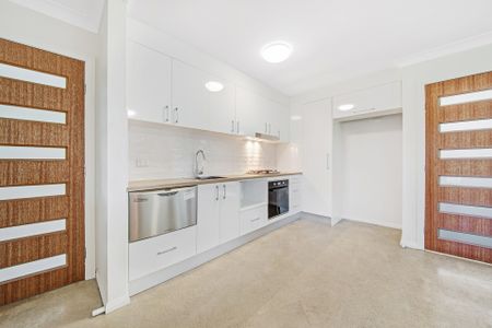 Everything That You Need! - Photo 5