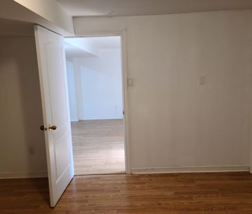 For Lease - 36 Legend Lane, Brampton, Ontario - Photo 5