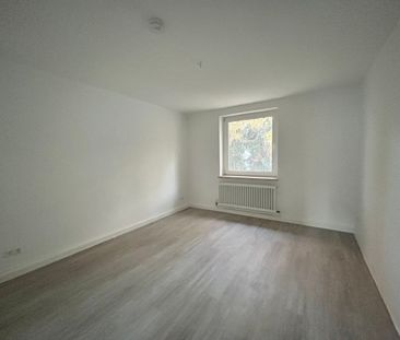 Modernisierte 2-Zimmerwohnung in Dortmund-Hörde - Photo 1