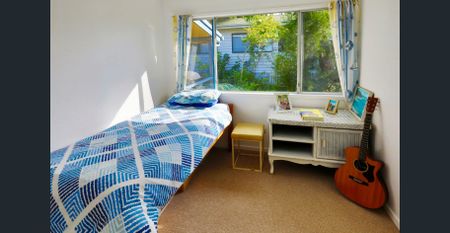 COOLOOLA ESTATE COTTAGE - Photo 2