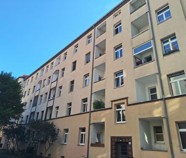 Perfekt für Zwei! - Photo 4