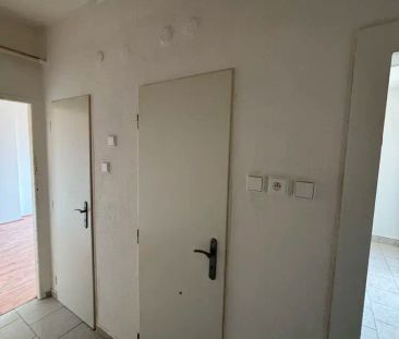 Pronájem bytu 2+1, Sokolov 48m - Photo 6