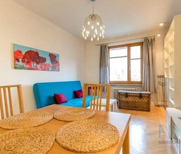 2-pokojowe, os. Stalowe, Nowa Huta - Photo 3