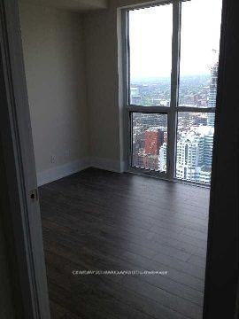 300 Front Street Lofts 300 - Photo 2