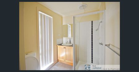 Neat And Tidy Family Home. - Photo 5