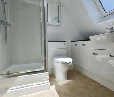 4 bedroom property to rent - Photo 5