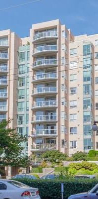 $2,650 · Regent Park - Available 5th Floor 2Bed 2 Bath - Photo 1