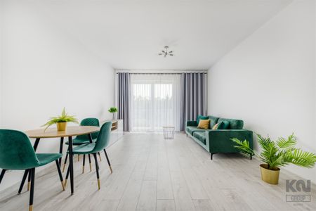 Łódź, Śródmieście, Telefoniczna - Zdjęcie 2