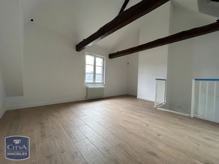Location Maison 4 pièces 143m² LUNERAY 76810 - Photo 2