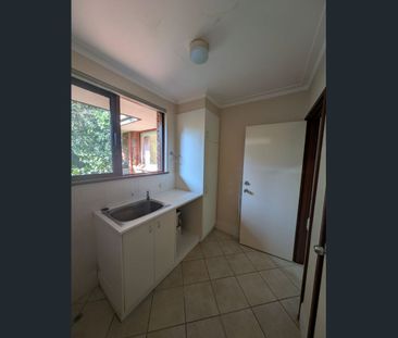 6 Teal Mews, Willetton, WA 6155 - Photo 3