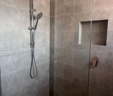 Excellent condition 2 bedroom villa unit - Photo 6