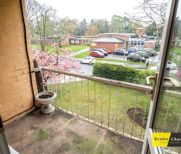 1 Bedroom Flat For Rent - Photo 6