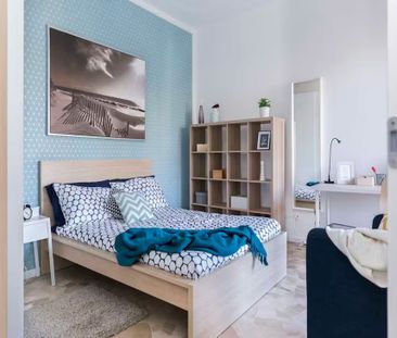 Via Salvatore Barzilai, Milan, Lombardy 20146 - Photo 4