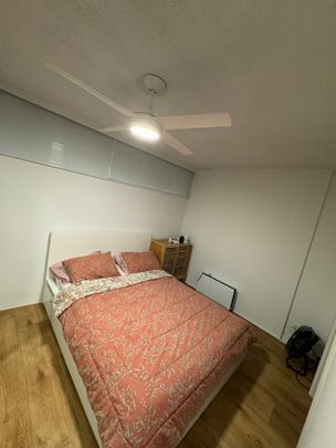 Elizabeth Bay - Photo 1